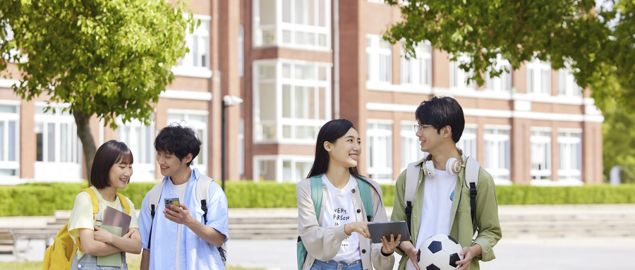2023年黑龙江高考补录的学校有哪些?