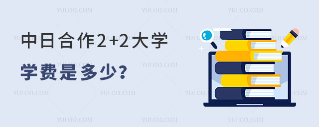 պ2+2ѧѧ