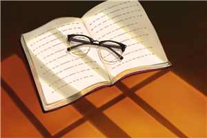 �����ʵ��ѧ���������ѧ˶ʿ