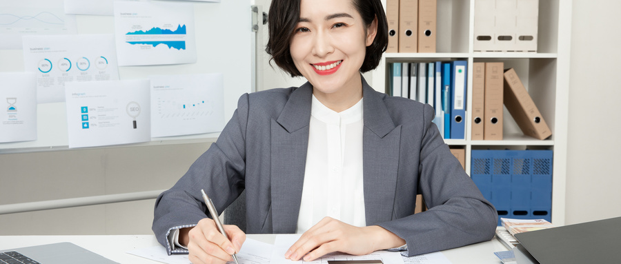 会计类大专有哪些好的学校推荐