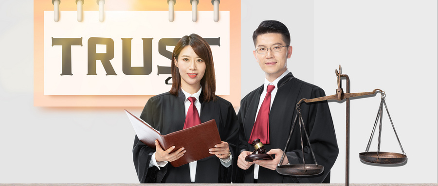 A++	1	北京大学	8★	世界一流专业 A++	1	中国人民大学	8★	世界一流专业 A++	3	中国政法大学	7★	世界知名高水平、中国顶尖专业 A++	4	复旦大学	7★	世界知名高水平、中国顶尖专业 A++	4	清华大学	7★	世界知名高水平、中国顶尖专业 A++	4	武汉大学	7★	世界知名高水平、中国顶尖专业 A+	7	北京航空航天大学	6★	世界高水平、中国顶尖专业 A+	7	北京师范大学	6★	世界高水平、中国顶尖专业 A+	7	华东政法大学	6★	世界高水平、中国顶尖专业 A+	7	吉林大学	6★	世界高水平、中国顶尖专业 A+	7	南开大学	6★	世界高水平、中国顶尖专业 A+	7	外交学院	6★	世界高水平、中国顶尖专业 A+	7	西南政法大学	6★	世界高水平、中国顶尖专业 A+	7	厦门大学	6★	世界高水平、中国顶尖专业 A+	7	中南财经政法大学	6★	世界高水平、中国顶尖专业 A+	16	浙江大学	6★	世界高水平、中国顶尖专业 A+	17	北京外国语大学	5★	中国一流专业 A+	17	东南大学	5★	中国一流专业 A+	17	对外经济贸易大学	5★	中国一流专业 A+	17	贵州大学	5★	中国一流专业 A+	17	河北大学	5★	中国一流专业 A+	17	湖南大学	5★	中国一流专业 A+	17	湖南师范大学	5★	中国一流专业 A+	17	华南理工大学	5★	中国一流专业 A+	17	南京大学	5★	中国一流专业 A+	17	南京师范大学	5★	中国一流专业 A+	17	宁波大学	5★	中国一流专业 A+	17	山东大学	5★	中国一流专业 A+	17	汕头大学	5★	中国一流专业 A+	17	上海交通大学	5★	中国一流专业 A+	17	天津大学	5★	中国一流专业 A+	17	天津师范大学	5★	中国一流专业 A+	17	湘潭大学	5★	中国一流专业 A+	17	云南大学	5★	中国一流专业 A+	17	中南大学	5★	中国一流专业 A	36	安徽大学	5★	中国一流专业 A	36	河南大学	5★	中国一流专业 A	36	华中科技大学	5★	中国一流专业 A	36	西北政法大学	5★	中国一流专业 A	36	烟台大学	5★	中国一流专业 A	36	浙江师范大学	5★	中国一流专业 A	36	中国人民公安大学	5★	中国一流专业 A	36	中山大学	5★	中国一流专业 B++	44	安徽财经大学	4★	中国高水平专业 B++	44	安徽师范大学	4★	中国高水平专业 B++	44	北方工业大学	4★	中国高水平专业 B++	44	北方民族大学	4★	中国高水平专业 B++	44	北京交通大学	4★	中国高水平专业 B++	44	北京理工大学	4★	中国高水平专业 B++	44	长沙理工大学	4★	中国高水平专业 B++	44	东北财经大学	4★	中国高水平专业 B++	44	东北师范大学	4★	中国高水平专业 B++	44	福建师范大学	4★	中国高水平专业 B++	44	福州大学	4★	中国高水平专业 B++	44	甘肃政法大学	4★	中国高水平专业 B++	44	广东财经大学	4★	中国高水平专业 B++	44	广东外语外贸大学	4★	中国高水平专业 B++	44	广西民族大学	4★	中国高水平专业 B++	44	广西师范大学	4★	中国高水平专业 B++	44	河北经贸大学	4★	中国高水平专业 B++	44	河南财经政法大学	4★	中国高水平专业 B++	44	河南科技大学	4★	中国高水平专业 B++	44	黑龙江大学	4★	中国高水平专业 B++	44	湖北经济学院	4★	中国高水平专业 B++	44	华东师范大学	4★	中国高水平专业 B++	44	华南师范大学	4★	中国高水平专业 B++	44	华中师范大学	4★	中国高水平专业 B++	44	暨南大学	4★	中国高水平专业 B++	44	江苏大学	4★	中国高水平专业 B++	44	江西财经大学	4★	中国高水平专业 B++	44	江西理工大学	4★	中国高水平专业 B++	44	江西师范大学	4★	中国高水平专业 B++	44	昆明理工大学	4★	中国高水平专业 B++	44	兰州大学	4★	中国高水平专业 B++	44	辽宁大学	4★	中国高水平专业 B++	44	辽宁师范大学	4★	中国高水平专业 B++	44	南京审计大学	4★	中国高水平专业 B++	44	宁夏大学	4★	中国高水平专业 B++	44	青海民族大学	4★	中国高水平专业 B++	44	山东理工大学	4★	中国高水平专业 B++	44	山西财经大学	4★	中国高水平专业 B++	44	山西大学	4★	中国高水平专业 B++	44	上海海事大学	4★	中国高水平专业 B++	44	深圳大学	4★	中国高水平专业 B++	44	沈阳师范大学	4★	中国高水平专业 B++	44	首都经济贸易大学	4★	中国高水平专业 B++	44	首都师范大学	4★	中国高水平专业 B++	44	四川大学	4★	中国高水平专业 B++	44	苏州大学	4★	中国高水平专业 B++	44	天津财经大学	4★	中国高水平专业 B++	44	同济大学	4★	中国高水平专业 B++	44	武汉理工大学	4★	中国高水平专业 B++	44	西北大学	4★	中国高水平专业 B++	44	西北师范大学	4★	中国高水平专业 B++	44	西南财经大学	4★	中国高水平专业 B++	44	新疆大学	4★	中国高水平专业 B++	44	延边大学	4★	中国高水平专业 B++	44	扬州大学	4★	中国高水平专业 B++	44	云南财经大学	4★	中国高水平专业 B++	44	云南民族大学	4★	中国高水平专业 B++	44	浙江工商大学	4★	中国高水平专业 B++	44	郑州大学	4★	中国高水平专业 B++	44	中国海洋大学	4★	中国高水平专业 B++	44	中国劳动关系学院	4★	中国高水平专业 B++	44	中南民族大学	4★	中国高水平专业 B++	44	中央财经大学	4★	中国高水平专业 B++	44	中央民族大学	4★	中国高水平专业 B++	44	重庆大学	4★	中国高水平专业 B++	109	北京工商大学	4★	中国高水平专业 B++	109	北京化工大学	4★	中国高水平专业 B++	109	北京科技大学	4★	中国高水平专业 B++	109	常州大学	4★	中国高水平专业 B++	109	成都大学	4★	中国高水平专业 B++	109	广东工业大学	4★	中国高水平专业 B++	109	广西大学	4★	中国高水平专业 B++	109	广州大学	4★	中国高水平专业 B++	109	贵州财经大学	4★	中国高水平专业 B++	109	贵州师范大学	4★	中国高水平专业 B++	109	国际关系学院	4★	中国高水平专业 B++	109	哈尔滨工程大学	4★	中国高水平专业 B++	109	海南大学	4★	中国高水平专业 B++	109	河北师范大学	4★	中国高水平专业 B++	109	河海大学	4★	中国高水平专业 B++	109	河南师范大学	4★	中国高水平专业 B++	109	湖北大学	4★	中国高水平专业 B++	109	湖北民族大学	4★	中国高水平专业 B++	109	湖南工商大学	4★	中国高水平专业 B++	109	湖南工业大学	4★	中国高水平专业 B++	109	华北电力大学	4★	中国高水平专业 B++	109	华侨大学	4★	中国高水平专业 B++	109	吉林财经大学	4★	中国高水平专业 B++	109	江苏师范大学	4★	中国高水平专业 B++	109	内蒙古财经大学	4★	中国高水平专业 B++	109	内蒙古大学	4★	中国高水平专业 B++	109	南昌大学	4★	中国高水平专业 B++	109	南京理工大学	4★	中国高水平专业 B++	109	青岛大学	4★	中国高水平专业 B++	109	山东科技大学	4★	中国高水平专业 B++	109	山东师范大学	4★	中国高水平专业 B++	109	上海财经大学	4★	中国高水平专业 B++	109	上海对外经贸大学	4★	中国高水平专业 B++	109	沈阳工业大学	4★	中国高水平专业 B++	109	四川师范大学	4★	中国高水平专业 B++	109	太原理工大学	4★	中国高水平专业 B++	109	天津商业大学	4★	中国高水平专业 B++	109	温州大学	4★	中国高水平专业 B++	109	武汉工程大学	4★	中国高水平专业 B++	109	西安财经大学	4★	中国高水平专业 B++	109	西北工业大学	4★	中国高水平专业 B++	109	西藏大学	4★	中国高水平专业 B++	109	西藏民族大学	4★	中国高水平专业 B++	109	西南大学	4★	中国高水平专业 B++	109	西南民族大学	4★	中国高水平专业 B++	109	新疆财经大学	4★	中国高水平专业 B++	109	燕山大学	4★	中国高水平专业 B++	109	伊犁师范大学	4★	中国高水平专业 B++	109	浙江财经大学	4★	中国高水平专业 B++	109	浙江理工大学	4★	中国高水平专业 B++	109	中国农业大学	4★	中国高水平专业 B++	109	中国青年政治学院	4★	中国高水平专业 B+	161	北京物资学院	3★	中国区域一流专业 B+	161	北京邮电大学	3★	中国区域一流专业 B+	161	北京中医药大学	3★	中国区域一流专业 B+	161	长春理工大学	3★	中国区域一流专业 B+	161	长江大学	3★	中国区域一流专业 B+	161	大连大学	3★	中国区域一流专业 B+	161	大连海事大学	3★	中国区域一流专业 B+	161	电子科技大学	3★	中国区域一流专业 B+	161	东北大学	3★	中国区域一流专业 B+	161	东北林业大学	3★	中国区域一流专业 B+	161	东北农业大学	3★	中国区域一流专业 B+	161	东莞理工学院	3★	中国区域一流专业 B+	161	贵州民族大学	3★	中国区域一流专业 B+	161	哈尔滨工业大学	3★	中国区域一流专业 B+	161	哈尔滨理工大学	3★	中国区域一流专业 B+	161	杭州师范大学	3★	中国区域一流专业 B+	161	河北地质大学	3★	中国区域一流专业 B+	161	河北工程大学	3★	中国区域一流专业 B+	161	河北农业大学	3★	中国区域一流专业 B+	161	河南工业大学	3★	中国区域一流专业 B+	161	湖北师范大学	3★	中国区域一流专业 B+	161	湖南科技大学	3★	中国区域一流专业 B+	161	华中农业大学	3★	中国区域一流专业 B+	161	吉首大学	3★	中国区域一流专业 B+	161	闽南师范大学	3★	中国区域一流专业 B+	161	南方医科大学	3★	中国区域一流专业 B+	161	南京财经大学	3★	中国区域一流专业 B+	161	南京航空航天大学	3★	中国区域一流专业 B+	161	青海师范大学	3★	中国区域一流专业 B+	161	三峡大学	3★	中国区域一流专业 B+	161	山东财经大学	3★	中国区域一流专业 B+	161	山东建筑大学	3★	中国区域一流专业 B+	161	山西师范大学	3★	中国区域一流专业 B+	161	上海外国语大学	3★	中国区域一流专业 B+	161	四川农业大学	3★	中国区域一流专业 B+	161	四川外国语大学	3★	中国区域一流专业 B+	161	太原科技大学	3★	中国区域一流专业 B+	161	武汉科技大学	3★	中国区域一流专业 B+	161	西安交通大学	3★	中国区域一流专业 B+	161	西北农林科技大学	3★	中国区域一流专业 B+	161	西华大学	3★	中国区域一流专业 B+	161	西南交通大学	3★	中国区域一流专业 B+	161	西南石油大学	3★	中国区域一流专业 B+	161	西南医科大学	3★	中国区域一流专业 B+	161	浙江农林大学	3★	中国区域一流专业 B+	161	中国传媒大学	3★	中国区域一流专业 B+	161	中国石油大学(华东)	3★	中国区域一流专业 B+	161	中南林业科技大学	3★	中国区域一流专业 B+	161	重庆邮电大学	3★	中国区域一流专业 B+	210	北华大学	3★	中国区域一流专业 B+	210	北京第二外国语学院	3★	中国区域一流专业 B+	210	北京工业大学	3★	中国区域一流专业 B+	210	北京联合大学	3★	中国区域一流专业 B+	210	渤海大学	3★	中国区域一流专业 B+	210	成都理工大学	3★	中国区域一流专业 B+	210	大连理工大学	3★	中国区域一流专业 B+	210	大连医科大学	3★	中国区域一流专业 B+	210	阜阳师范大学	3★	中国区域一流专业 B+	210	赣南师范大学	3★	中国区域一流专业 B+	210	桂林电子科技大学	3★	中国区域一流专业 B+	210	哈尔滨商业大学	3★	中国区域一流专业 B+	210	哈尔滨师范大学	3★	中国区域一流专业 B+	210	哈尔滨医科大学	3★	中国区域一流专业 B+	210	杭州电子科技大学	3★	中国区域一流专业 B+	210	河北科技大学	3★	中国区域一流专业 B+	210	华东交通大学	3★	中国区域一流专业 B+	210	淮北师范大学	3★	中国区域一流专业 B+	210	集美大学	3★	中国区域一流专业 B+	210	江汉大学	3★	中国区域一流专业 B+	210	景德镇陶瓷大学	3★	中国区域一流专业 B+	210	兰州财经大学	3★	中国区域一流专业 B+	210	内蒙古科技大学	3★	中国区域一流专业 B+	210	南华大学	3★	中国区域一流专业 B+	210	南京信息工程大学	3★	中国区域一流专业 B+	210	齐齐哈尔大学	3★	中国区域一流专业 B+	210	曲阜师范大学	3★	中国区域一流专业 B+	210	山东中医药大学	3★	中国区域一流专业 B+	210	陕西理工大学	3★	中国区域一流专业 B+	210	陕西师范大学	3★	中国区域一流专业 B+	210	上海大学	3★	中国区域一流专业 B+	210	上海师范大学	3★	中国区域一流专业 B+	210	首都医科大学	3★	中国区域一流专业 B+	210	天津外国语大学	3★	中国区域一流专业 B+	210	五邑大学	3★	中国区域一流专业 B+	210	西南科技大学	3★	中国区域一流专业 B+	210	云南师范大学	3★	中国区域一流专业 B+	210	郑州航空工业管理学院	3★	中国区域一流专业 B+	210	中国地质大学(武汉)	3★	中国区域一流专业 B+	210	中国计量大学	3★	中国区域一流专业 B+	210	中国民航大学	3★	中国区域一流专业 B+	210	中央司法警官学院	3★	中国区域一流专业