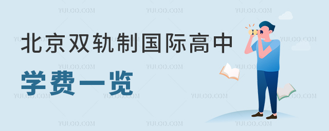 2023걱˫ƹʸѧһ.jpg