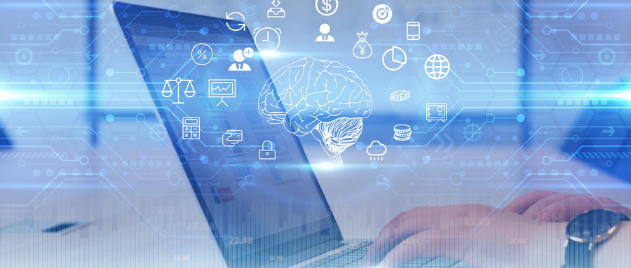  ԺУ	רҵ	Ͷͷ	רҵע Ϻͨѧ	˹	669	׿Խ˲Ե Ͼѧ	˹	661	 ͨѧ	˹	644	¹׿Խƻ ɽѧ	˹	634	 ʵѧ	˹	625	 ⾭ó״ѧ	˹	621	 ѧ	˹	610	 ϴѧ	˹	610	 йýѧ	˹	606	 Ͼպѧ	˹	605	 Ͻͨѧ	˹	597	 Ӻѧ	˹	588	 йҵѧ()	˹	585	 йʯʹѧ()	˹	583	 ϴѧ	˹	582	 ӱҵѧ	˹	580	 йҵѧ	˹	579	 Ͼũҵѧ	˹	579	 մѧ	˹	579	 Ŵѧ	˹	579	ŴѧǷУרҵ ϴѧ	˹	579	 ̫ԭѧ	˹	576	 ʦѧ	˹	575	 ϴѧ	˹	568	 ҵѧ	˹	564	 Ϻ⾭óѧ	˹	562	 ̶ѧ	˹	562	 ʯʹѧ	˹	558	 㽭ýѧԺ	˹	557	 ҵѧ	˹	556	 ѧ	˹	556	 ɽѧ	˹	554	 ӱߴѧ	˹	554	 Ͼҵѧ	˹	554	 йѧ	˹	554	 㶫ҵѧ	˹	554	 ɶϢ̴ѧ	˹	545	 人̴ѧ	˹	543	 Ƽѧ	˹	543	 տƼѧ	˹	542	 ѧ	˹	541	 ʦѧ	˹	541	 ѧ	˹	539	 콻ͨѧ	˹	538	طרƻ 콻ͨѧ	˹	538	 ʦѧ	˹	537	 ѧ	˹	537	 ݴѧ	˹	535	 ʦѧ	˹	532	 ѧ	˹	529	 ʦѧ	˹	527	 ѧ	˹	526	 ѧ	˹	521	 ʦѧ	˹	520	 ɶѧ	˹	518	 ϲմѧ	˹	517	 칤̴ѧ	˹	515	طרƻ ϺӦüѧ	˹	513	 Ϲ̴ѧ	˹	512	 칤̴ѧ	˹	510	 ͨѧ	˹	508	 ʦѧ-۽ѧ	˹	507	ѧ ϵһʦѧԺ	˹	505	 ǽѧ	˹	500	 ɶҵѧԺ	˹	500	 ʦѧ	˹	497	 Ƽʦѧ	˹	494	 ѧԺ	˹	487	 ຣѧ	˹	487	 ֣ݺչҵѧԺ	˹	483	 ѧԺ	˹	483	 ѧԺ	˹	482	 ѧԺ	˹	480	 ˴ѧԺ	˹	477	 ڶʦѧԺ	˹	476	 ѧԺ	˹	471	 ѧԺ	˹	471	 ̩ɽѧԺ	˹	466	 ӳѧԺ	˹	466	 ɶѧԺ	˹	463	 ӿƼѧɶѧԺ	˹	462	 ƾѧԺ	˹	452	 ѧлϢѧԺ	˹	450	 ѧԺ	˹	450	 ̨ƼѧԺ	˹	447	 ʰѧԺ	˹	443	 ӱѧԺ	˹	443	 ݳѧԺ	˹	442	ϵͳ ⾭óѧԺ	˹	437	 ͨѧԺ	˹	432	 пƼѧԺ	˹	430	 㶫ѧԺ	˹	429	 ȪϢѧԺ	˹	427	 ĻѧԺ	˹	419	