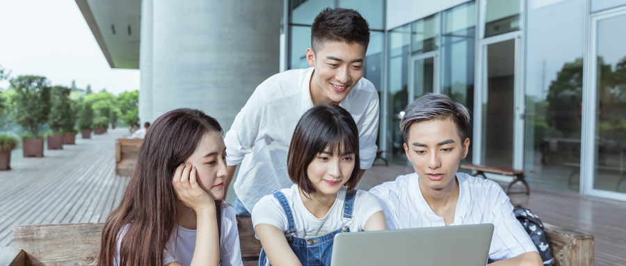 3+2大专男孩学什么专业好?