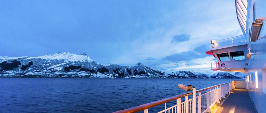 报考成都地区的海乘专业是什么条件?