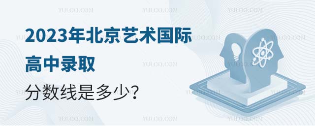 32023걱ʸ¼ȡǶ٣.jpg