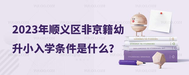 2023˳ǾСѧʲô.jpg