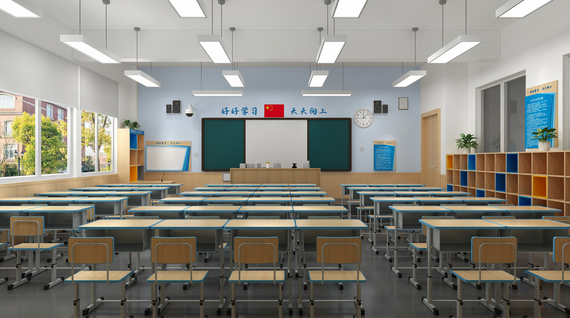 如何才能报考广东的互联网金融专业学校?