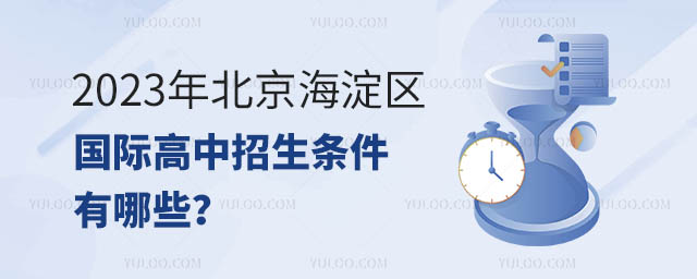 2023걱ʸЩ.jpg