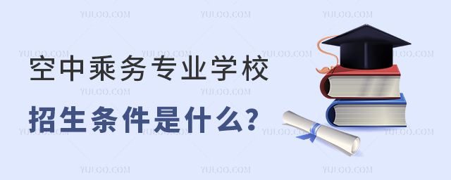 г˄(w)I(y)W(xu)Уlʲô