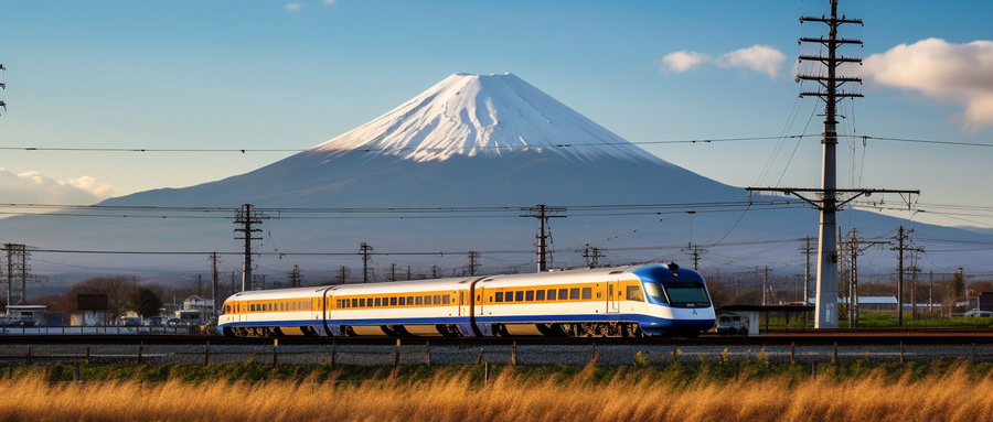 ȫ��������·���˳���רҵ��ְѧУ����