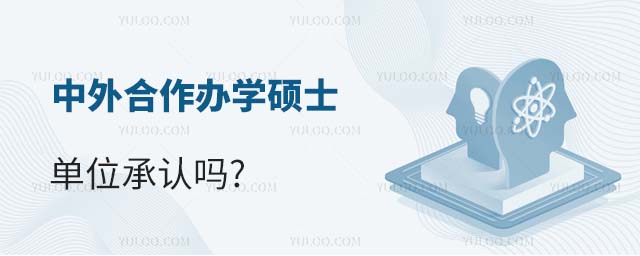 ѧ˶ʿλ