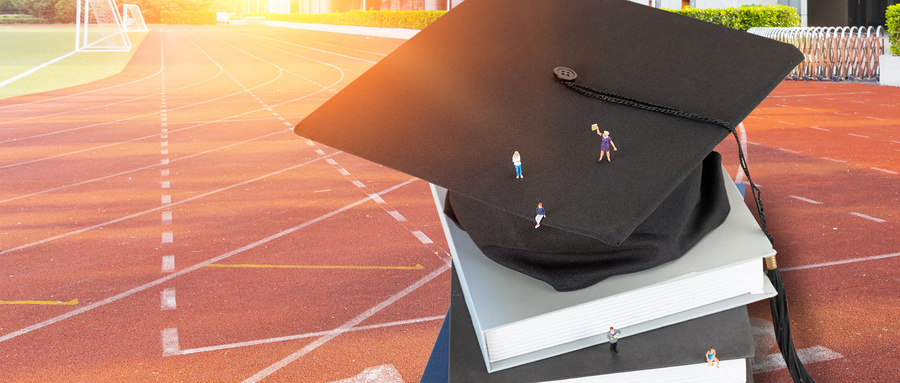 300分男生专科有什么好的专业推荐吗?