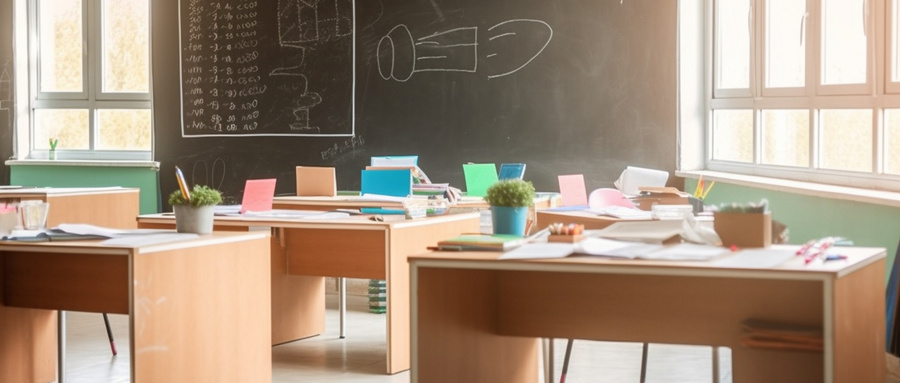 ���	ѧУ����	ʡ��	����	���	��ע 1	�Ϻ����θߵ�ר��ѧУ	�Ϻ�	�Ϻ�	ר��	���� 2	�Ϻ�����ӡˢ�ߵ�ר��ѧУ	�Ϻ�	�Ϻ�	ר��	���� 3	�Ϻ��н�ְҵѧԺ	�Ϻ�	�Ϻ�	ר��	���� 4	�Ϻ��ǽ�ְҵѧԺ	�Ϻ�	�Ϻ�	ר��	���� 5	�Ϻ���ְͨҵ����ѧԺ	�Ϻ�	�Ϻ�	ר��	���� 6	�Ϻ�����ְҵ����ѧԺ	�Ϻ�	�Ϻ�	ר��	���� 7	�Ϻ�������Ϣְҵ����ѧԺ	�Ϻ�	�Ϻ�	ר��	���� 8	�Ϻ���������ְҵѧԺ	�Ϻ�	�Ϻ�	ר��	���� 9	�Ϻ���ѧ����ְҵѧԺ	�Ϻ�	�Ϻ�	ר��	���� 10	�Ϻ�ũ��ְҵ����ѧԺ	�Ϻ�	�Ϻ�	ר��	���� 11	�Ϻ��������ְҵѧԺ	�Ϻ�	�Ϻ�	ר��	���� 12	�Ϻ���ְҵ����ѧԺ	�Ϻ�	�Ϻ�	ר��	���� 13	�Ϻ��Ϻ�ְҵ����ѧԺ	�Ϻ�	�Ϻ�	ר��	���� 14	�Ϻ��ƴ�ְҵ����ѧԺ	�Ϻ�	�Ϻ�	ר��	���� 15	�Ϻ�����ְҵ����ѧԺ	�Ϻ�	�Ϻ�	ר��	���� 16	�Ϻ��ִ�����ְҵѧԺ	�Ϻ�	�Ϻ�	ר��	���� 17	�Ϻ��������ְҵ����ѧԺ	�Ϻ�	�Ϻ�	ר��	����