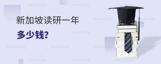 ¼¶һǮ