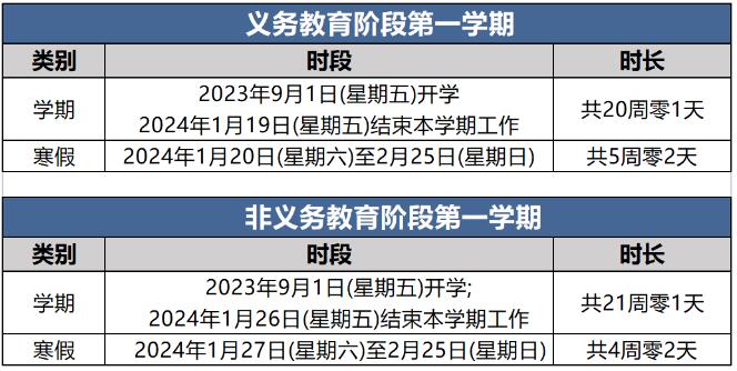 Сѧѧżʱ䰲ţ2023-2024ѧһѧڣ.jpg