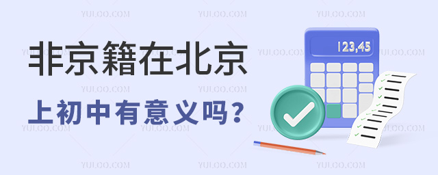 �Ǿ����ڱ����ϳ�����������