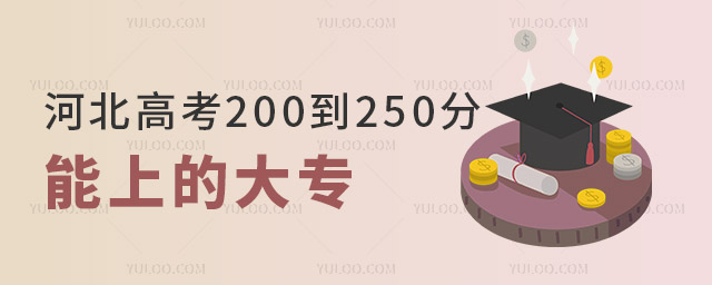 5;2.jpg