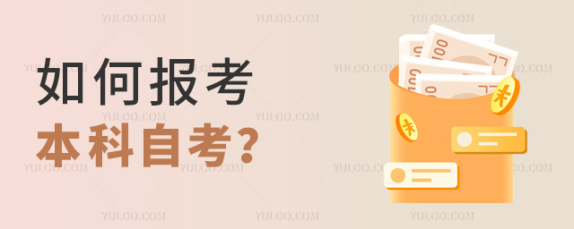 αԿ