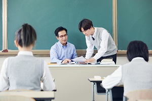 海嘉国际双语学校天津校区高中能接受贯通转学生吗.jpg