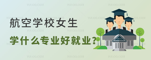 ՌWУŮWʲôI(y)þ͘I(y)