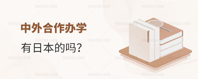 ѧձ