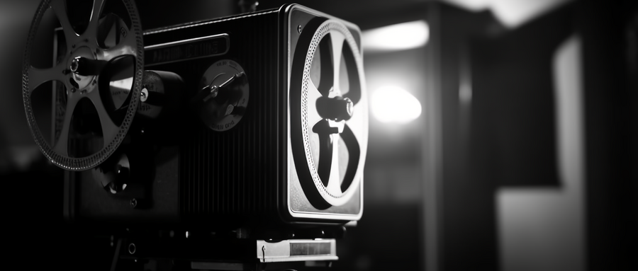 影视后期制作专业大学排名