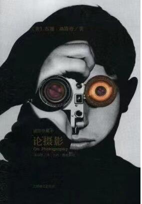 ƽУ鵥.jpg