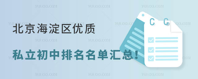 ��������������˽�����������������ܣ�