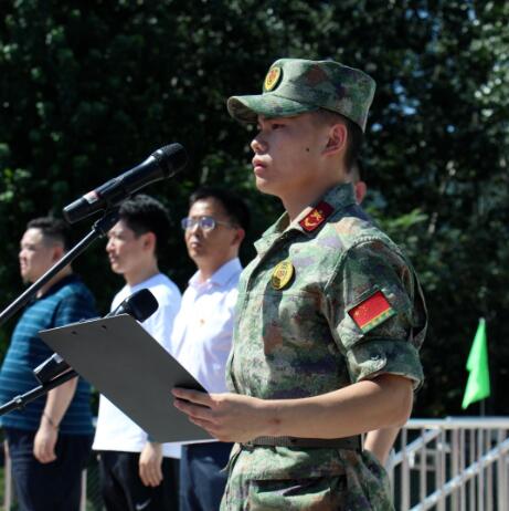 йشѧУвѵ48.jpg