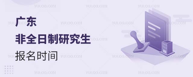 㶫ȫо