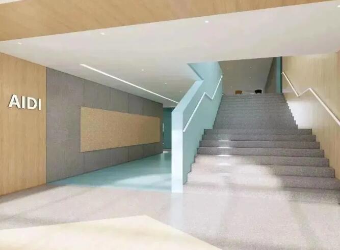 QQͼ20230830153216.jpg