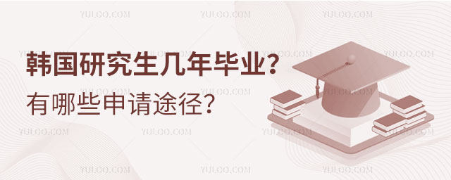 оҵ