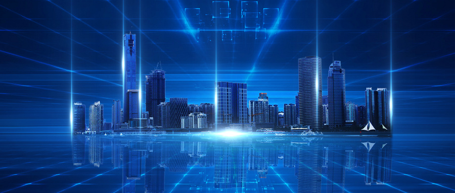 计算机科学与技术专业自考助学班怎么样?