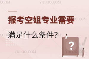 󿼿ս㌣IҪMʲôl