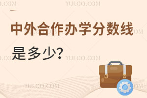 ѧǶ٣