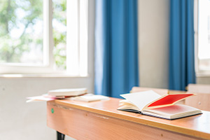北大附属实验学校(现名北京市丰台区新北赋学校)小学部在北京排名怎么样？