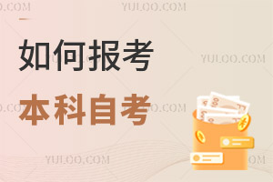 ��α��������Կ�����������������