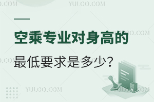 ճˌI(y)(du)ߵҪǶ٣