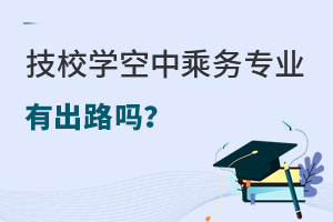 УW(xu)г˄(w)I(y)г·᣿