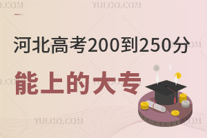 ӱ߿200250ϵĴר