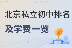 2025걱˽ѧһ£
