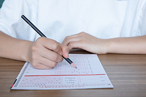 北京市私立汇佳学校小学部口碑怎么样？