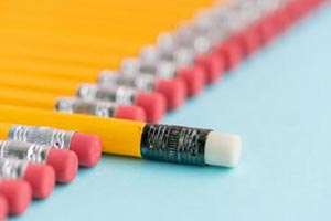 北京中加学校办学质量怎么样？含学校介绍！