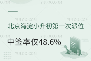 2023��������С������һ����λ��ǩ�ʽ�48.6%��һ����ǩ13707�ˣ�