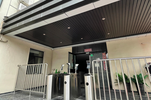 北京东方红学校管理严不严格？探校篇之了解学校管理制度！
