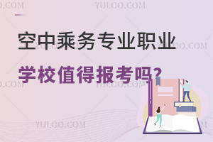 г˄(w)I(y)I(y)W(xu)УֵÈ󿼆