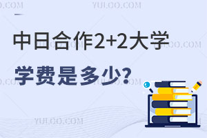 պ2+2ѧѧǶ٣