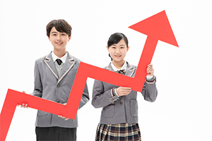 三河市燕桥学校高中收费标准盘点！(含学费、住宿费、餐费等)