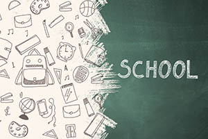 华油荣德小学教学口碑怎么样？值得选择吗？